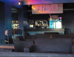 HQ Complex - Sunshine Coast Tourism 3