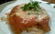 Footscray Hotel - thumb 3
