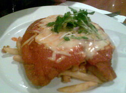 Footscray Hotel - Holiday Sunshine Coast 3