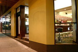 Gladstone Park Hotel - Holiday Sunshine Coast 3
