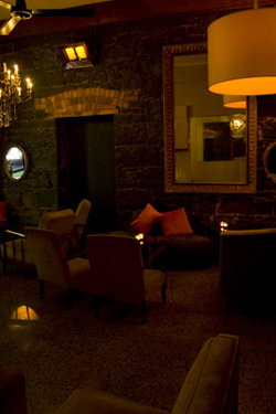 Libation - Sunshine Coast Tourism 3