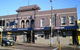 Lewisham Hotel And Live House - thumb 3