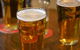 Lockies Hotel - thumb 3