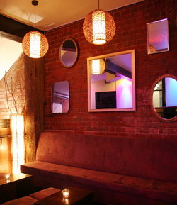 Highlander - Sunshine Coast Tourism 3