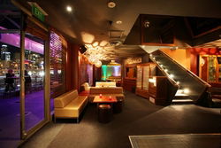 Cohibar - Sunshine Coast Tourism 3