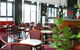 Key Largo Bar & Bistro - thumb 3