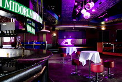 Castello's At Berwick - Sunshine Coast Tourism 3