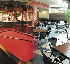Paddy Maguires - Holiday Sunshine Coast 2