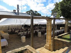 Greenman Inn - Holiday Sunshine Coast 3