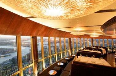 360 Bar And Dining - Sunshine Coast Tourism 3