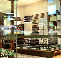 Basilico - Sunshine Coast Tourism