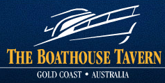 Boat House Tavern - Sunshine Coast Tourism