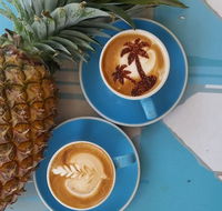 Northies - Sunshine Coast Tourism