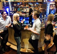 The Clarendon Hotel - Sunshine Coast Tourism