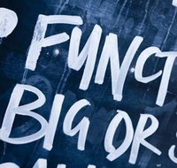 Prince Patrick Hotel - Sunshine Coast Tourism