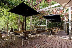 Basket Range SA Sunshine Coast Tourism
