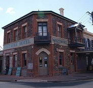 The Maid - Holiday Sunshine Coast