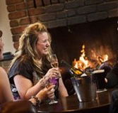 Mick O'Sheas's Irish Pub - Holiday Sunshine Coast
