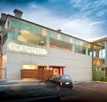 The Brompton Hotel - Sunshine Coast Tourism
