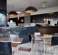 The Cremorne Hotel - Sunshine Coast Tourism