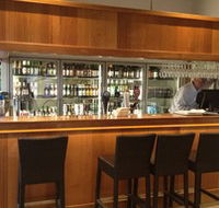 Inglewood Inn - Sunshine Coast Tourism