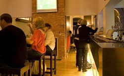 Queen's Head Hotel - Holiday Sunshine Coast 0