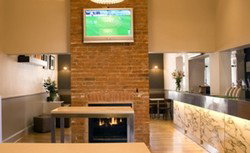 Queen's Head Hotel - Holiday Sunshine Coast 1