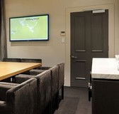 Stirling Hotel - Sunshine Coast Tourism