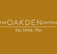 The Oakden Central - Holiday Sunshine Coast
