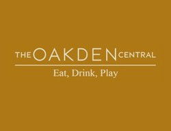 The Oakden Central - Sunshine Coast Tourism 0