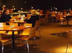 The Oakden Central - Sunshine Coast Tourism 2