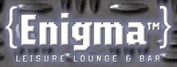 Enigma Bar - Sunshine Coast Tourism 3