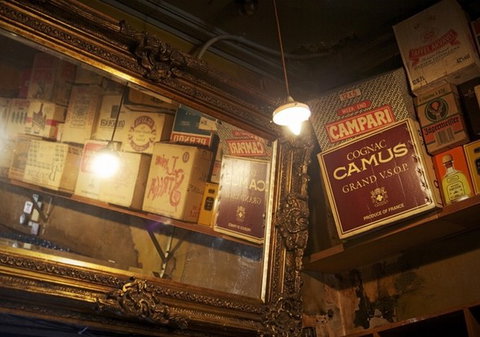 Provincial Hotel - Sunshine Coast Tourism 1