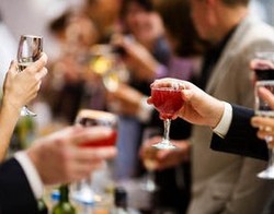 Arkaba Hotel - Holiday Sunshine Coast 1