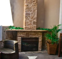 Madison Hotel Central - Holiday Sunshine Coast