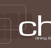 Chill on Tedder - Sunshine Coast Tourism