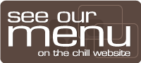Chill On Tedder - Holiday Sunshine Coast 4