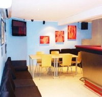 The Alibi Room - Sunshine Coast Tourism