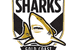 Southport Sharks - thumb 2