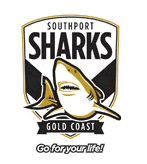 Southport Sharks - Sunshine Coast Tourism 2