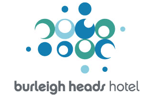 Burleigh Heads Hotel - Sunshine Coast Tourism