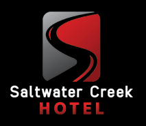 The Saltwater Creek Hotel - Sunshine Coast Tourism