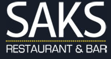 Saks Restaurant  Bar - Sunshine Coast Tourism