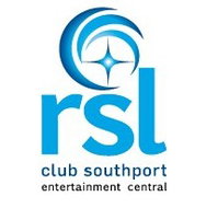 RSL Club Southport - Holiday Sunshine Coast