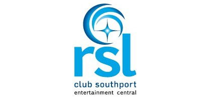 RSL Club Southport - Sunshine Coast Tourism 0