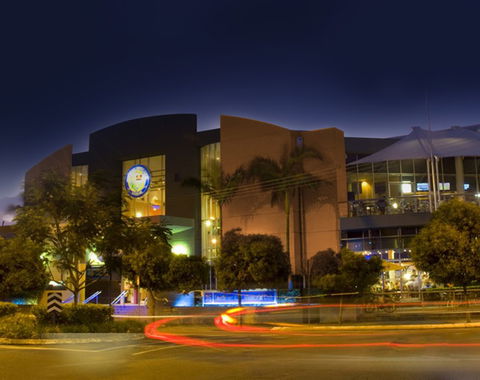 RSL Club Southport - Sunshine Coast Tourism 3