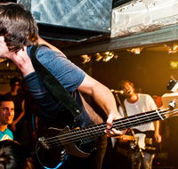 elsewhere bar - Sunshine Coast Tourism