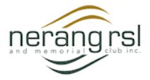 Nerang RSL and Memorial Club - Holiday Sunshine Coast