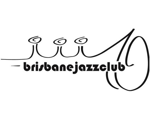 Brisbane Jazz Club - Sunshine Coast Tourism 0