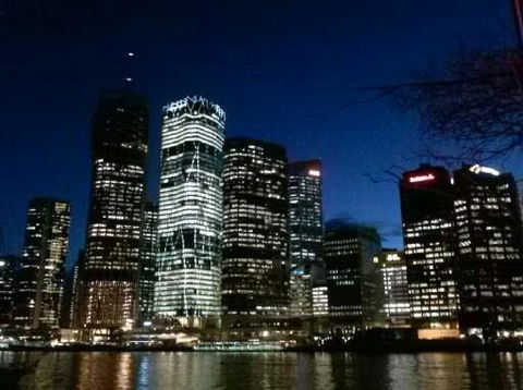 Brisbane Jazz Club - Sunshine Coast Tourism 1